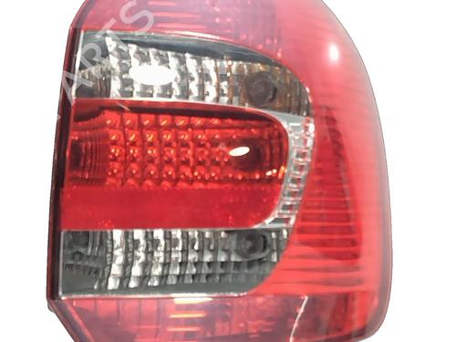 right-taillight-renault-modus-grand-modus-fjp0_-2004-36379255 main image