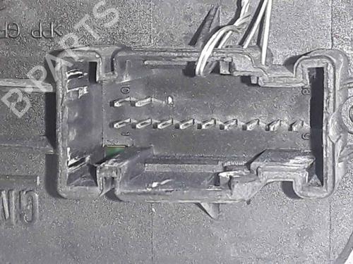 Switch OPEL CORSA D (S07) 1.3 CDTI (L08, L68) | BP25186311I30 
