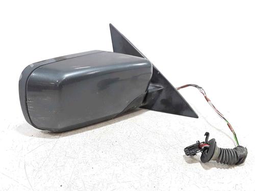 Used Right mirror BMW 5 Touring (E39) 530 d (193 hp) 25192419