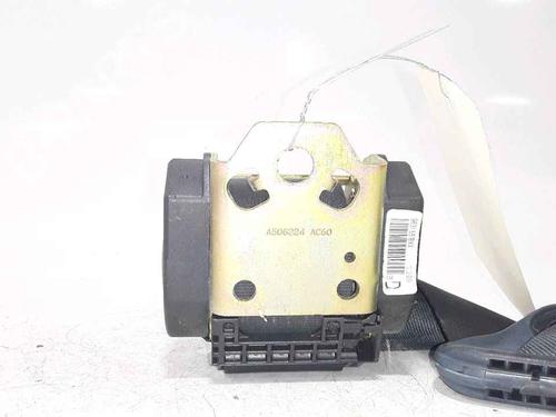 Front right belt tensioner PEUGEOT 106 II (1A_, 1C_) 1.5 D | BP25162515C88 
