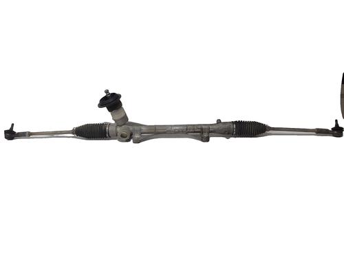 steering-rack-mitsubishi-asx-ga_w_-2009-34197794 main image