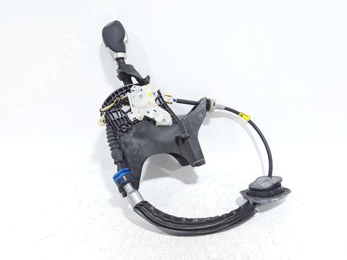Selector da caixa RENAULT CLIO V (B7_) 1.6 E-TECH 145 (B7MU) | BP38099268M90 - Image 3