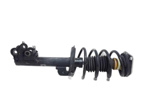 Used Right front shock absorber MERCEDES-BENZ A-CLASS (W169) A 180 CDI (169.007, 169.307) (109 hp) 30978462