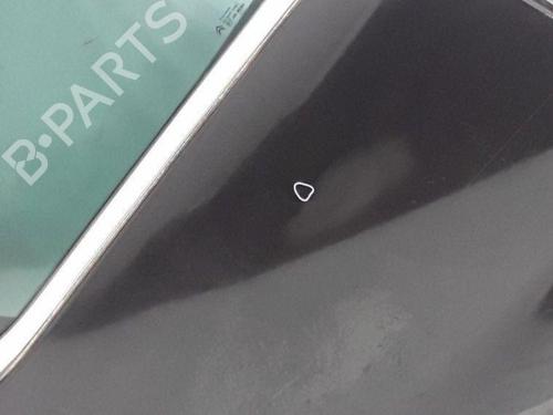 Right rear door CITROËN DS4 (NX_) 2.0 HDi / BlueHDi 135 | BP25194194C5