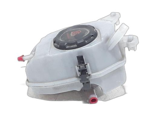 Expansion tank VW POLO VI (AW1, BZ1, AE1) 1.0 TSI | BP29550235C120 