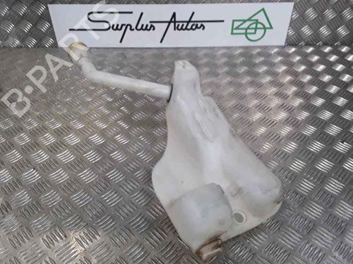 Windscreen washer tank RENAULT SCÉNIC III (JZ0/1_) 1.9 dCi (JZ0J, JZ1J, JZ1K, JZ1S) | BP25201558C113 