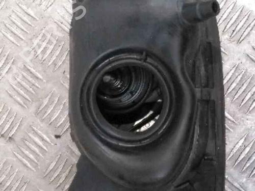 Fuel flap VW GOLF VII (5G1, BQ1, BE1, BE2) 1.6 TDI | BP25180642C131 