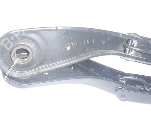 Front windshield wiper arm DACIA SANDERO III 1.0 TCe 90 | BP25202500C143 