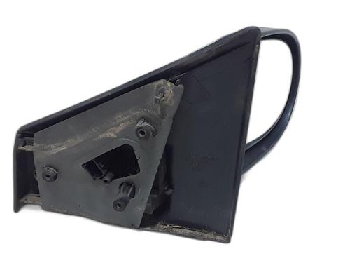 Right mirror RENAULT CLIO III (BR0/1, CR0/1) 1.5 dCi (BR17, CR17) | BP29144187C27 