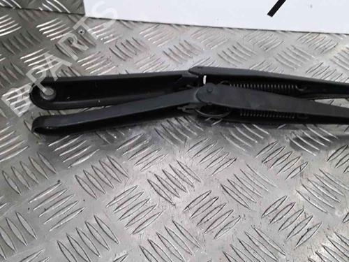 Front windshield wiper arm FORD FOCUS II (DA_, HCP, DP) 1.6 TDCi | BP25202294C143 