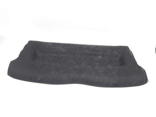 Used Rear parcel shelf Rear parcel shelf CITROËN C3 II (SC_) 1.2 VTi 82 (82 hp) 33892305 33892305