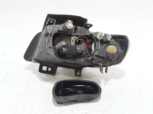 Right headlight SEAT CORDOBA Vario (6K5) 1.9 SDI | BP29413842C29 