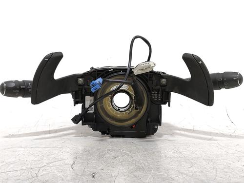 headlight-switch-citroen-ds4-nx_-2011-2012-2013-2014-2015-38939489 main image