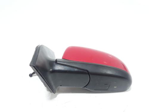 Left mirror KIA PICANTO I (SA) 1.0 | BP25187047C26 