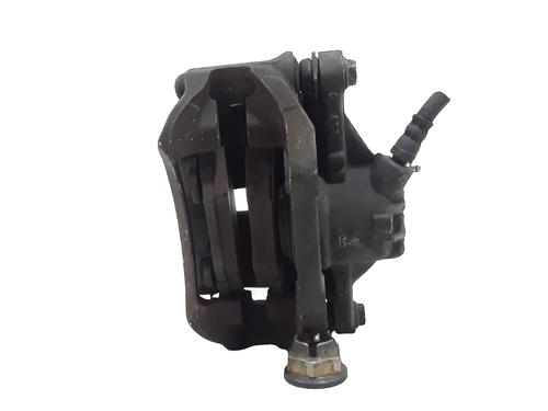 Left front brake caliper PEUGEOT 206+ (2L_, 2M_) 1.4 HDi eco 70 | BP33750087M105 - Image 2