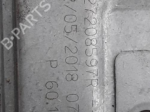 Rear right window mechanism DACIA DUSTER (HM_) 1.5 dCi 110 (HMAB) | BP34174536C25 - Image 2