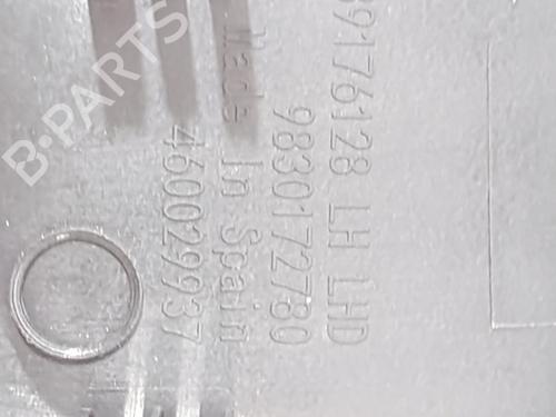 Switch OPEL CORSA F (P2JO) 1.5 (68) | BP31691555I30