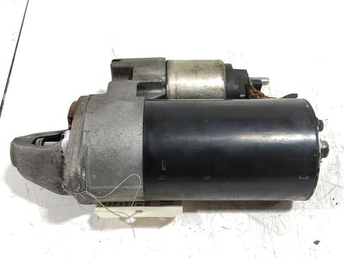 Used Starter Starter 36207035 36207035