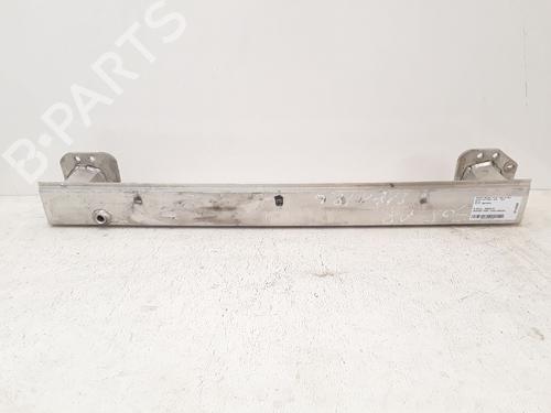 Rear bumper reinforcement PEUGEOT 308 I (4A_, 4C_) 1.6 HDi | BP25168933C73 