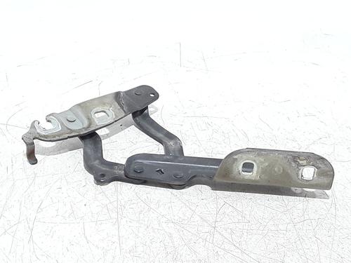 Hinge/Door check strap FORD FIESTA VI (CB1, CCN) 1.4 TDCi | BP25775823C146 
