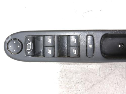 Switch PEUGEOT 307 Break (3E) 1.6 HDi 110 | BP37037901I30 - Image 2