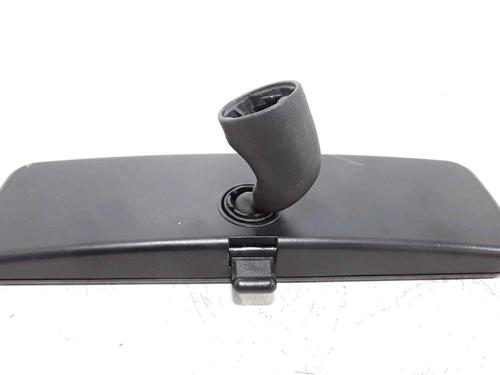 Rear mirror SKODA FABIA II (542) 1.6 TDI | BP25189082I6 