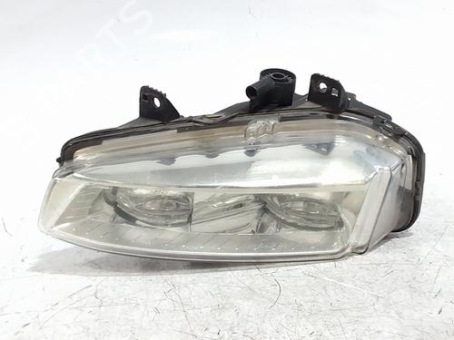 Used Left front fog light LAND ROVER RANGE ROVER EVOQUE (L538) 2.2 D 4x4 (150 hp) 32199519