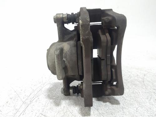 Right front brake caliper FORD B-MAX (JK) 1.6 TDCi | BP38627003M104 - Image 2
