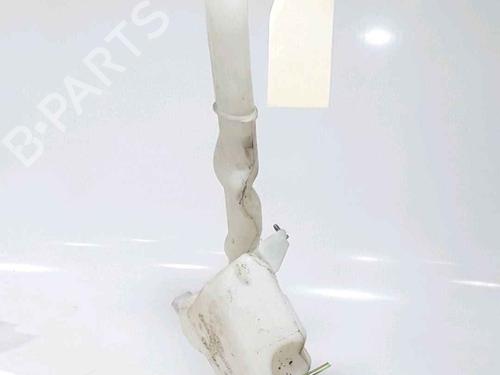 Windscreen washer tank VW POLO (9N_, 9A_)  | BP25766983C113 