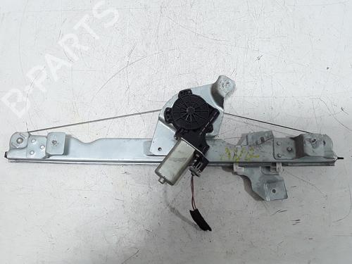 front-left-window-mechanism-dacia-duster-hs_-2010-2011-2012-2013-2014-2015-2016-2017-2018-31264843 main image
