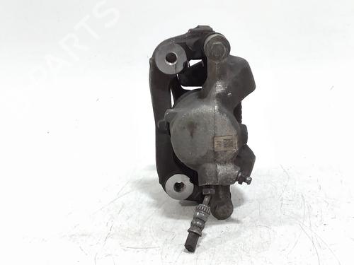 Right front brake caliper MINI MINI (F55) Cooper D | BP37623525M104 - Image 4