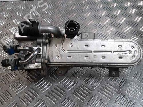 Egr VW GOLF V (1K1) | BP25765691M69