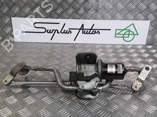 Used Front wiper motor FIAT SCUDO Van (270_, 272_) [2007-2016]  25765561