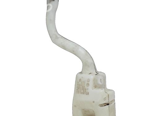 windscreen-washer-tank-renault-twingo-ii-cn0_-2007-40049969 main image