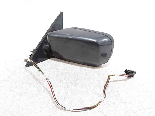 Used Left mirror BMW 5 Touring (E39) 530 d (193 hp) 25186939