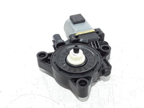 Right rear window motor HYUNDAI TUCSON (TL, TLE) 1.6 GDi | BP25190690E22 