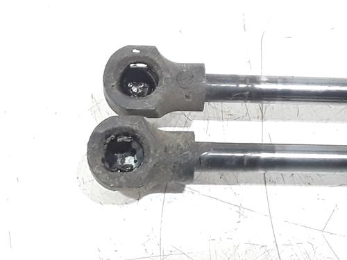 Tailgate lift support RENAULT CLIO IV (BH_) 1.2 TCe 120 (BHAU) | BP28800640C138 