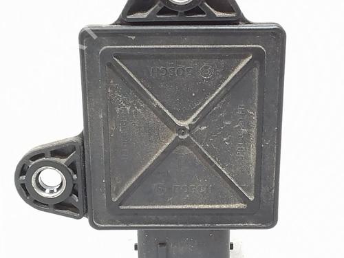 Electronic module CITROËN C4 Picasso II 1.6 BlueHDi 120 | BP32456240M83 - Image 3