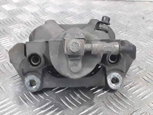 Right front brake caliper MINI MINI (R50, R53) Cooper | BP25164092M104 