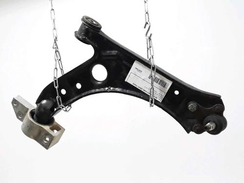 Right front suspension arm VW GOLF V (1K1) 1.9 TDI | BP25198236M13 