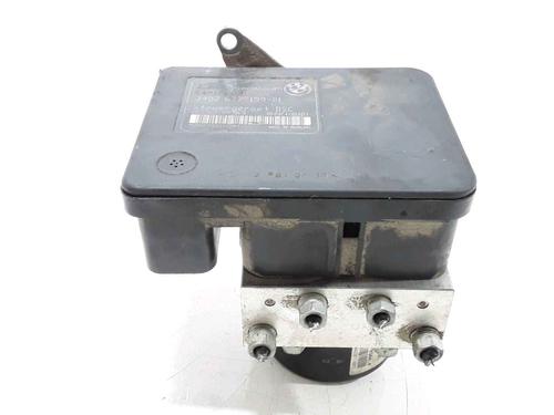 BP25165816M43 main image