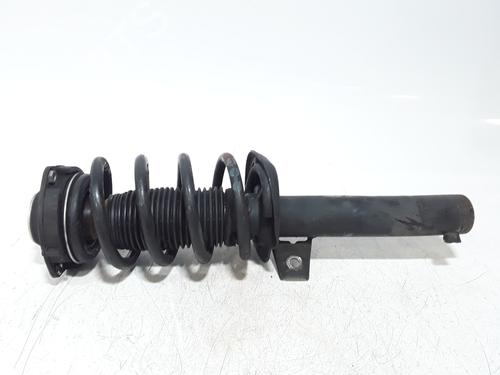 Venstre foran støtdemper AUDI A3 Sportback (8PA) 1.9 TDI (105 hp) 30265067