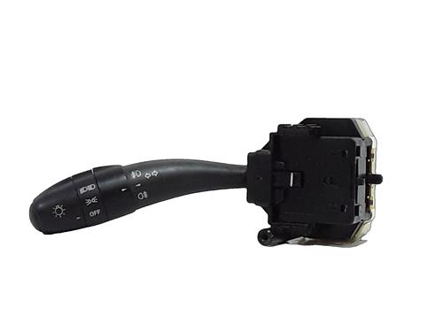 Mando luces Mando luces 39415852 39415852