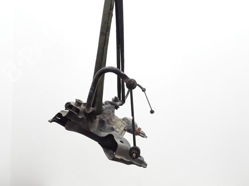Subframe KIA VENGA (YN) 1.6 CRDi 115 | BP29263412M9 