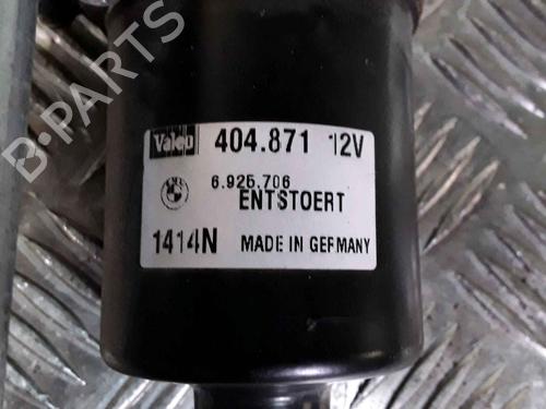 Front wipers mechanism BMW 1 (E87) 118 d | BP25202332C83 