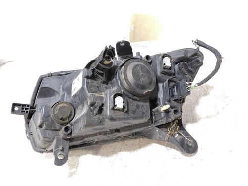 Right headlight DACIA SANDERO II 1.2 LPG | BP37037928C29 - Image 5