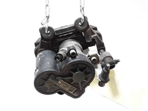 Right rear brake caliper BMW X1 (F48) sDrive 18 d | BP25163386M106 