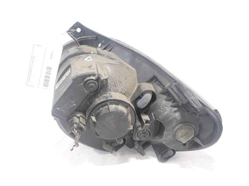 Right headlight KIA PICANTO I (SA) 1.0 | BP25182823C29 