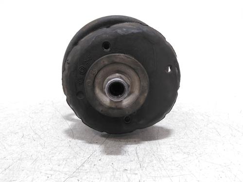 Right front shock absorber PEUGEOT 2008 I (CU_) 1.6 BlueHDi 100 | BP32353558M17