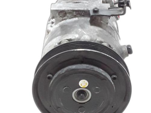 AC compressor KIA CARENS IV 1.7 CRDi | BP31366099M34 